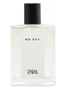 Zara No Day