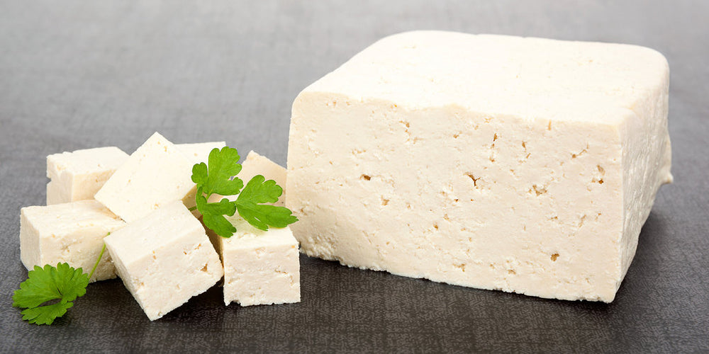 Is Tofu GlutenFree Everything You Need to Know