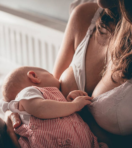 https://cdn.shopify.com/s/files/1/0300/1332/5405/files/Is-It-Safe-To-Wear-A-Bra-While-Breastfeeding-1-624x702_480x480.jpg?v=1650970304