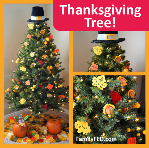 https://cdn.shopify.com/s/files/1/0300/1404/6344/files/ThanksgivingTree.main_480x480.jpg?v=1604525604