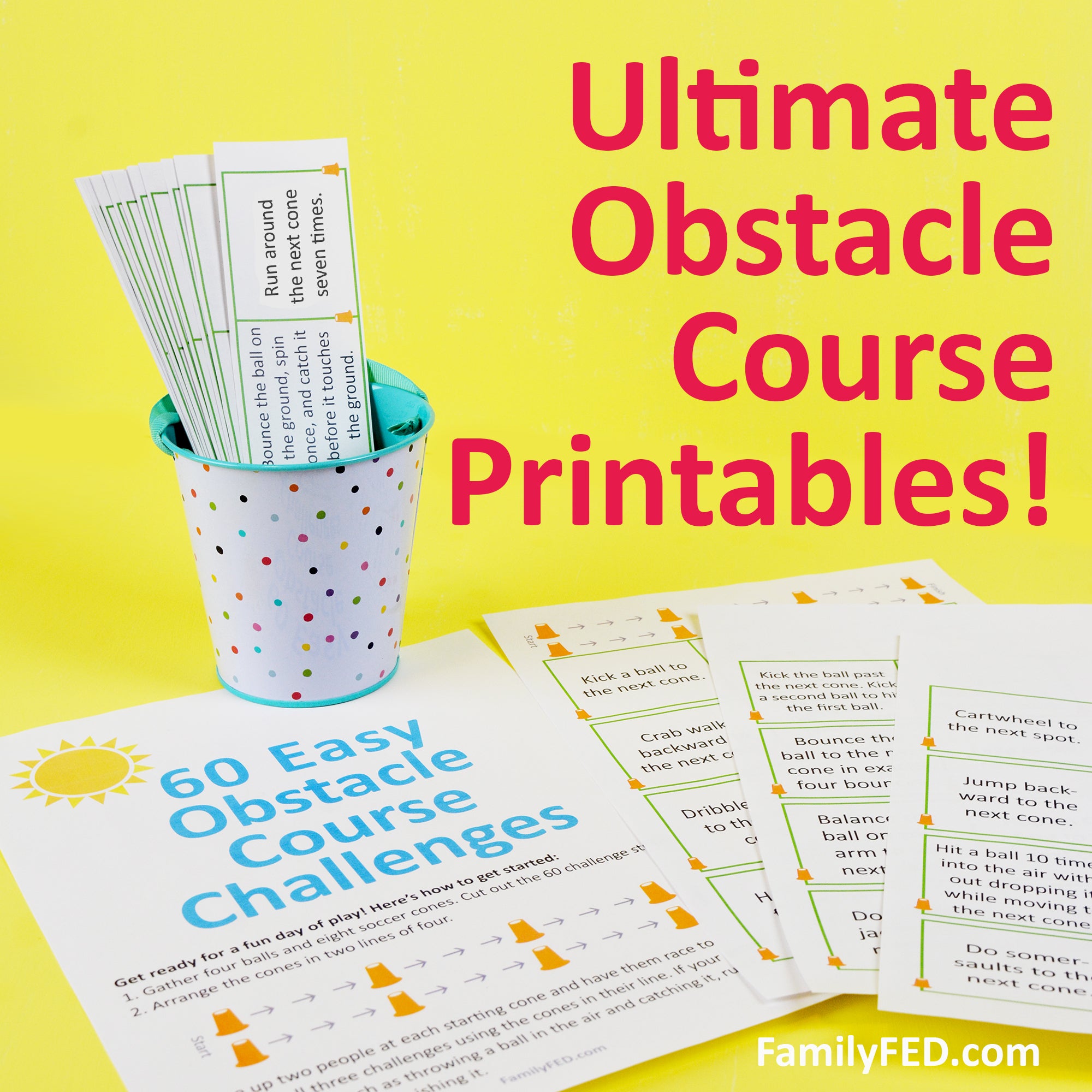60-easy-fun-outdoor-obstacle-course-challenge-printables-for-summer