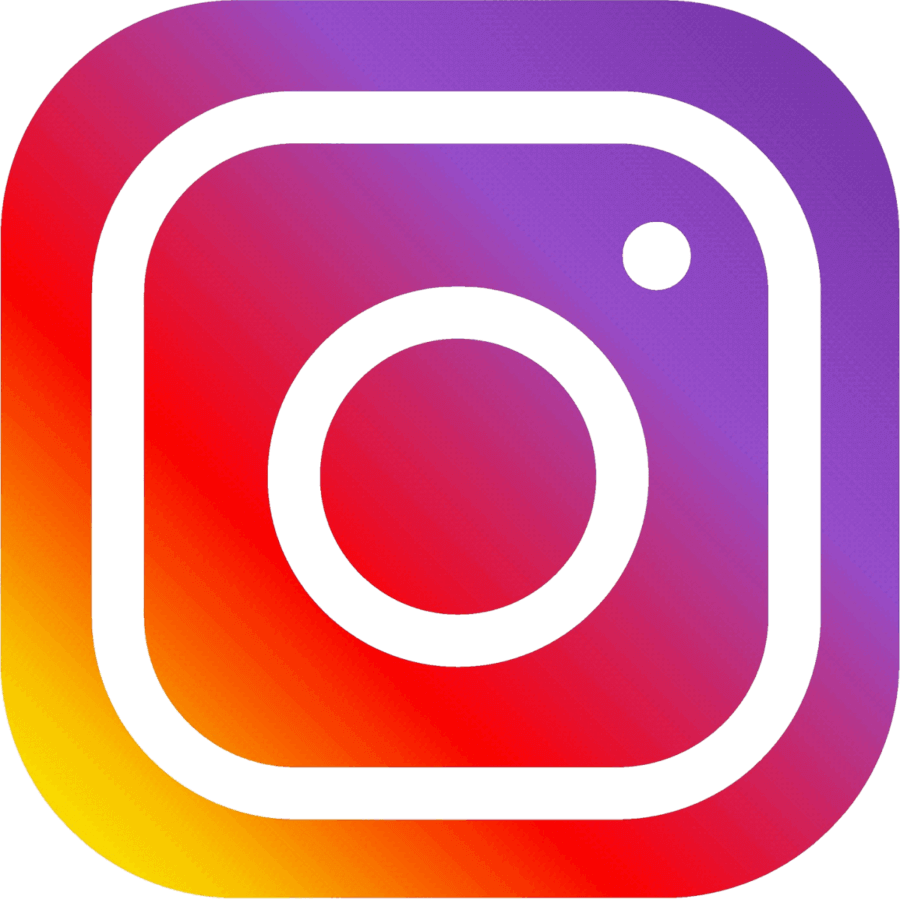 Instagram - AnotherChill