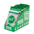 PUR Gum 55-Count Bag Only $2 Shipped on