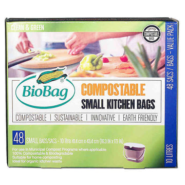 https://cdn.shopify.com/s/files/1/0300/1781/4668/products/BioBag_-_Kitchen_Bags_Small_11cd85ab-63f7-473d-94a9-7e497d455cff_360x.jpg?v=1591307206