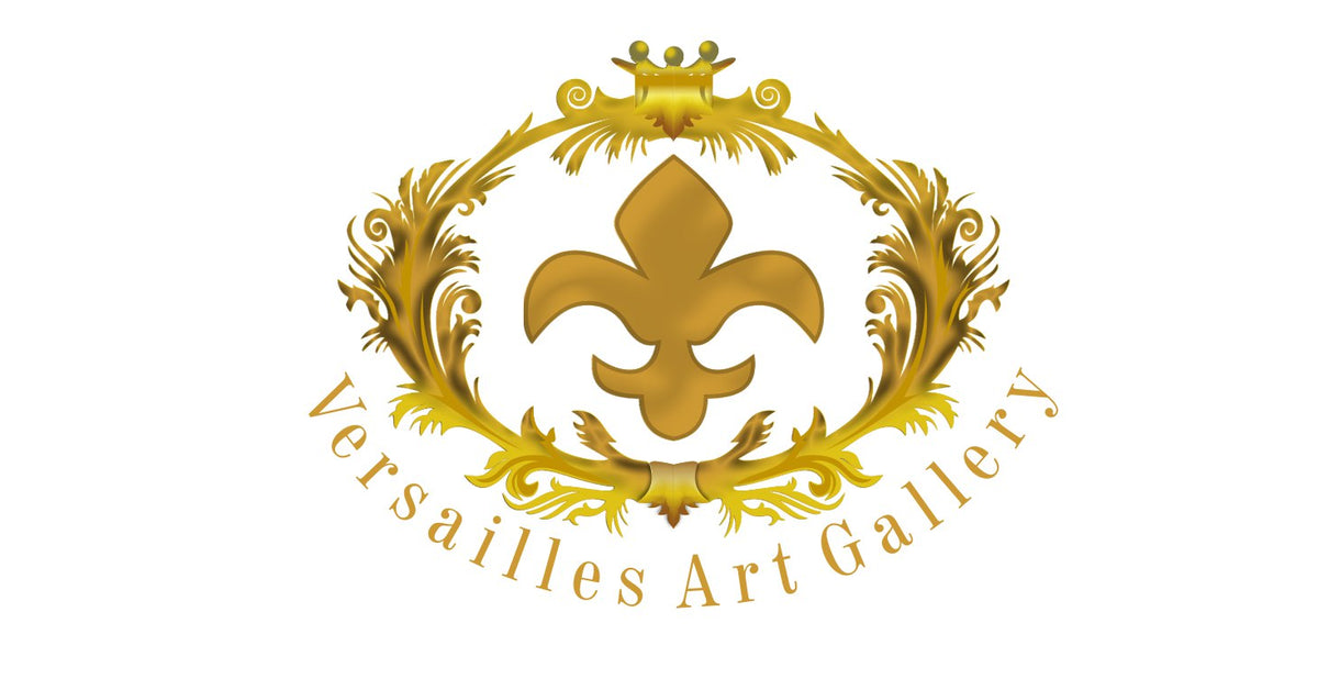 Versailles Art Gallery
