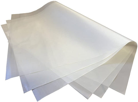 Heat Press Cover Sheet - PTFE