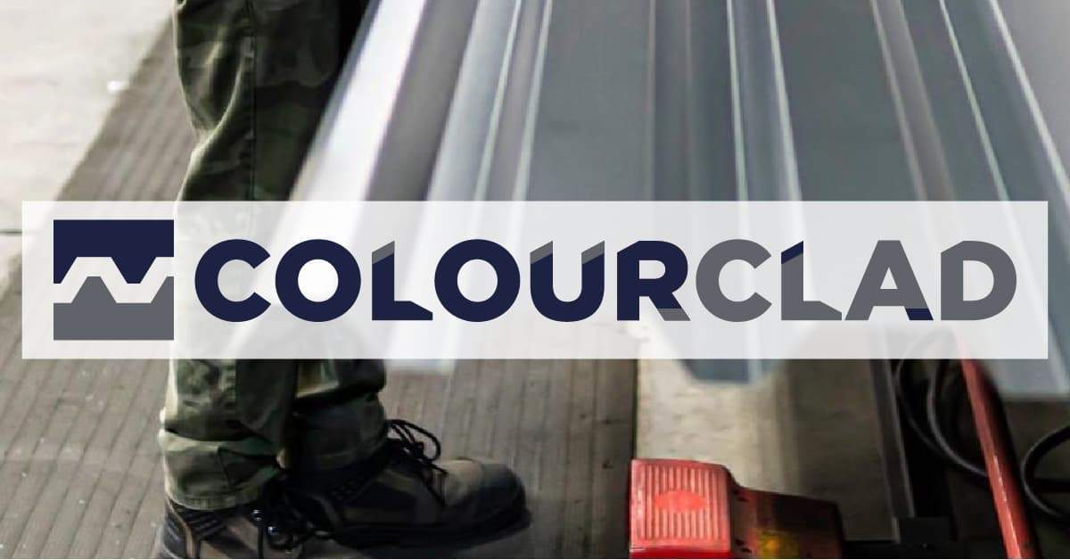 www.colourcladprofiles.com