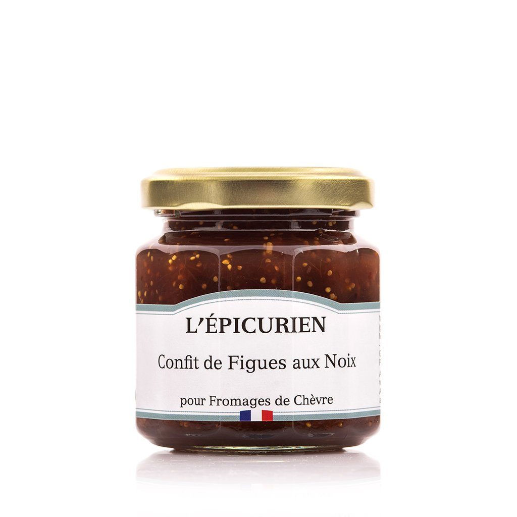 Tartinade pour fromage, Gelée de piment