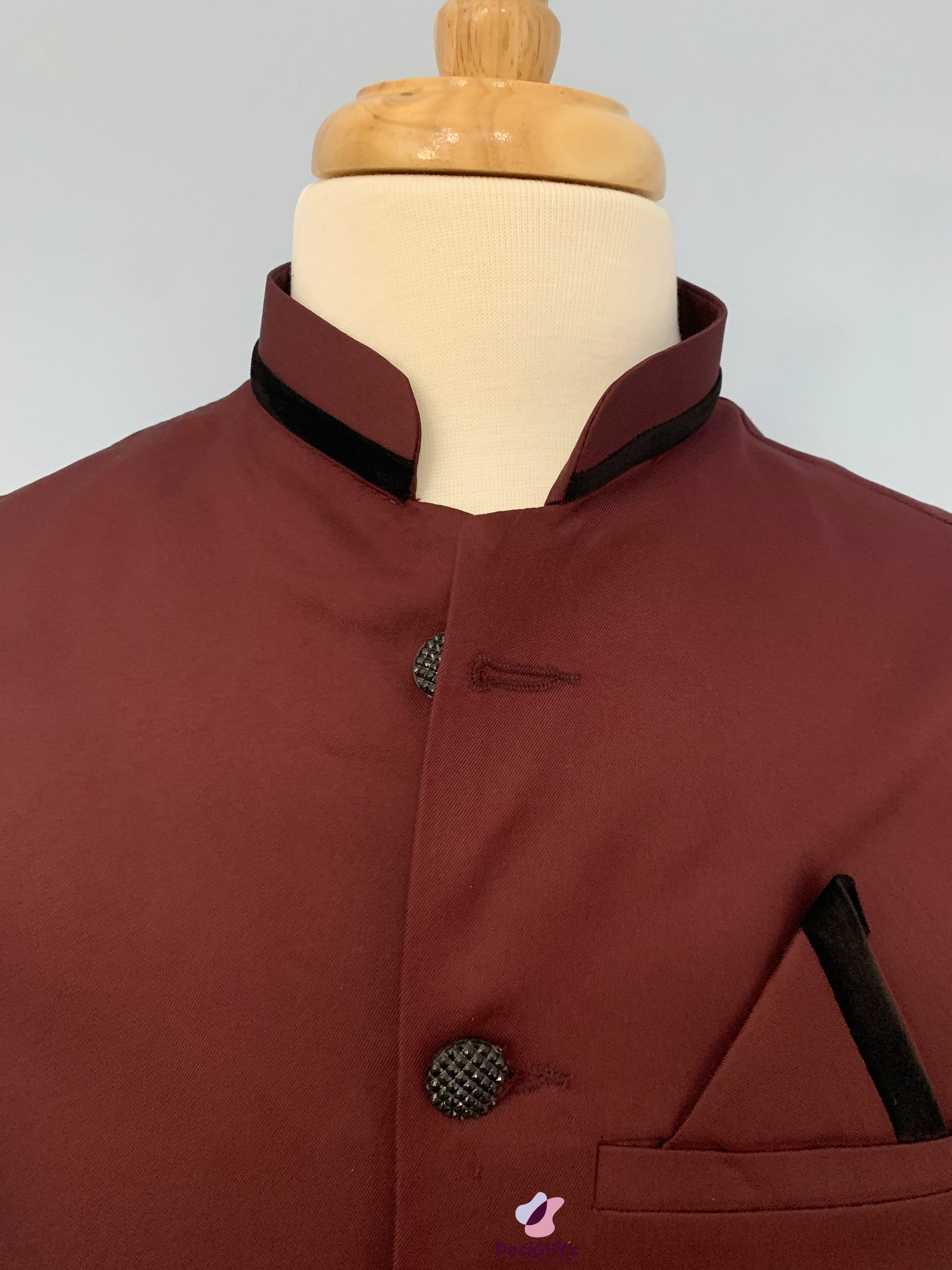 Lightweight Warm Loose Men′ S Cotton-Padded Jacket Fashion Jacket - China  Fashion Jacket and Feather Coats price | Made-in-China.com