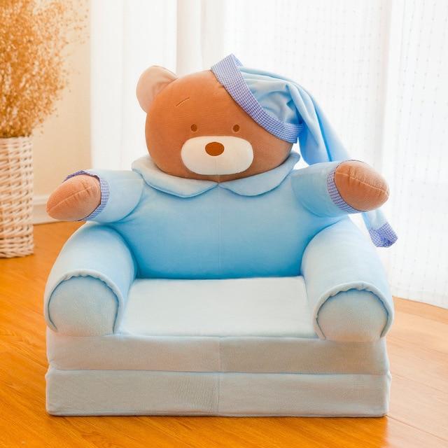 childrens mini sofa