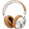 Boltune BT-BH011 ANC Wireless Bluetooth headphones - DealsnLots