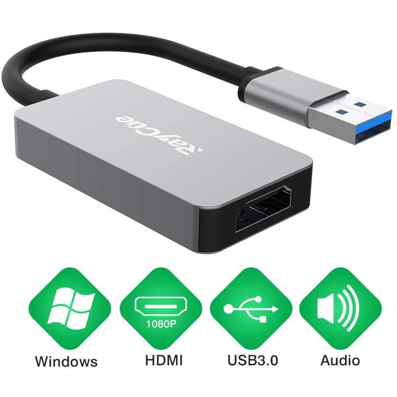 hd smart converter pro 2 mac