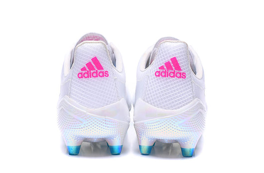 adidas x99 19.1 fg