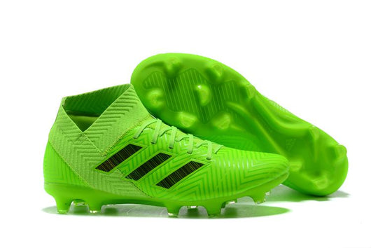 nemeziz 18.1 green