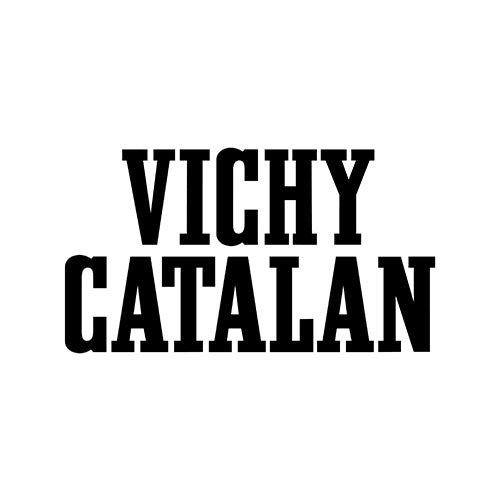 vichy-catalan-logo-marcas.jpg__PID:712ba181-0dde-4f50-8a6e-7a4e6fa84a2f