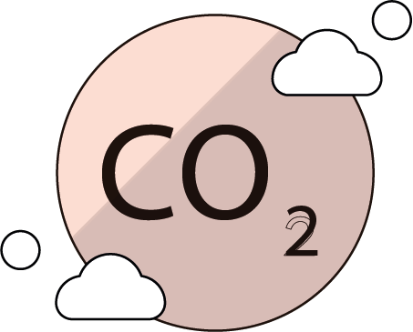 Lavavajillas en cápsulas ecológico FLOPP (110 cápsulas) – Re-pot market