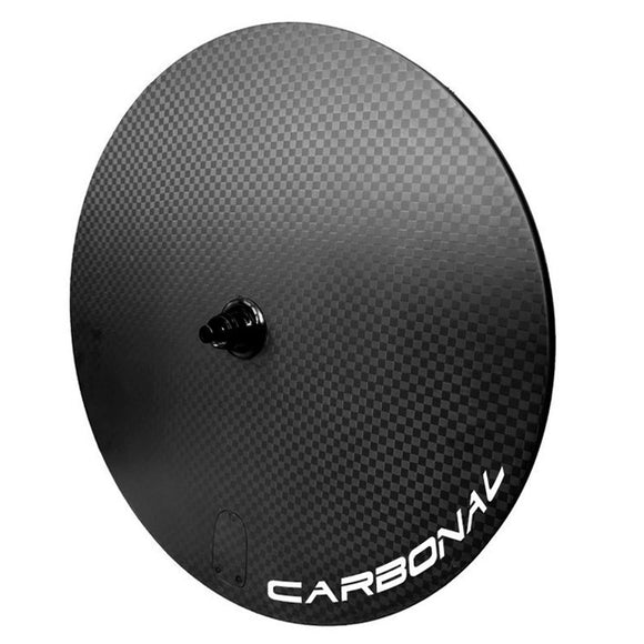 carbonal wheels