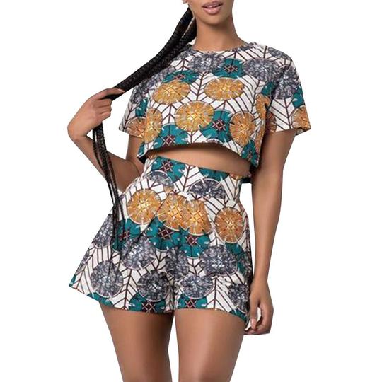 Mode Tenue Africaine Factory Store