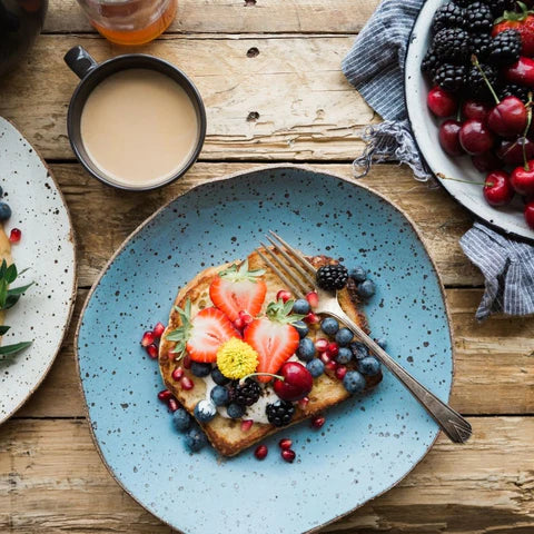 veganuary uk