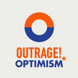 outrage and optimism podcast 