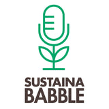 sustainabble podcast listen