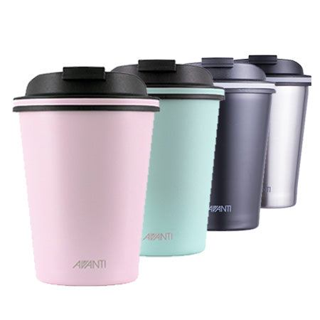 https://cdn.shopify.com/s/files/1/0300/2793/products/Avanti-Go-Cup-280ml-2022-1_large.jpg?v=1668056741