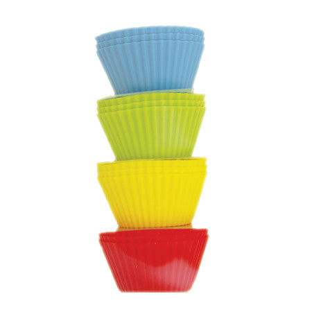 https://cdn.shopify.com/s/files/1/0300/2793/products/Avanti-Silicone-Muffin-Cups_large.jpg?v=1428634239