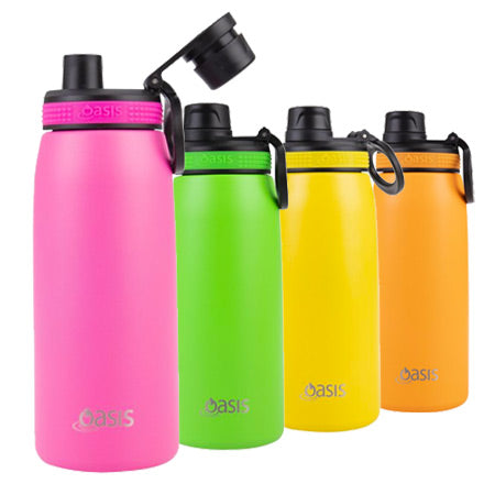 https://cdn.shopify.com/s/files/1/0300/2793/products/Oasis-Insulated-Bottle-w-Screw-Cap-780ml-1_large.jpg?v=1666073668