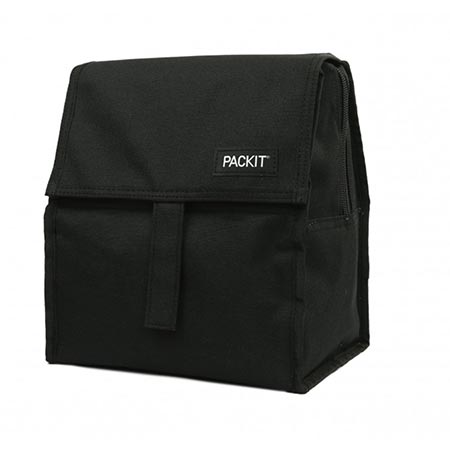 large freezable lunch bag