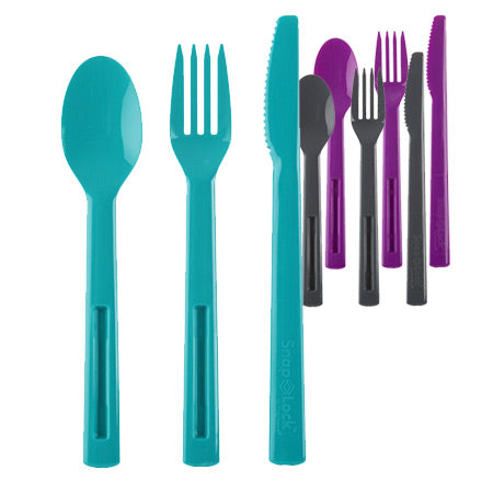 https://cdn.shopify.com/s/files/1/0300/2793/products/Snap-and-Lock-Utensil-Set-1_large.jpg?v=1576801489