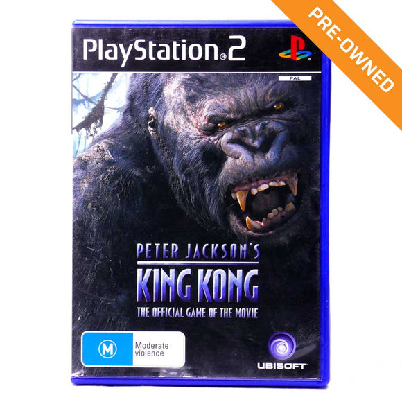 ps2-king-kong-pre-owned-game-ship