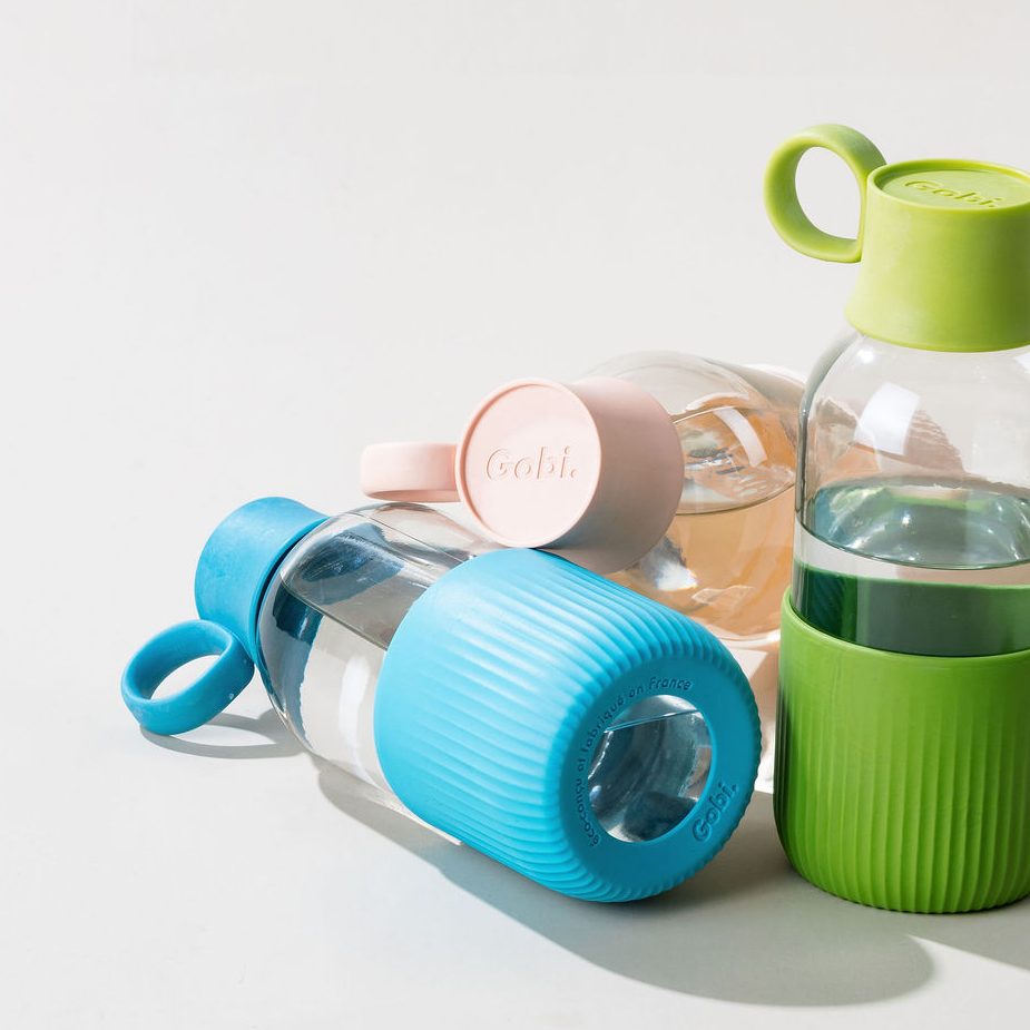 12 meilleures idées sur gourde à acheter  gourde, design de bouteille,  bouteille d'eau en verre