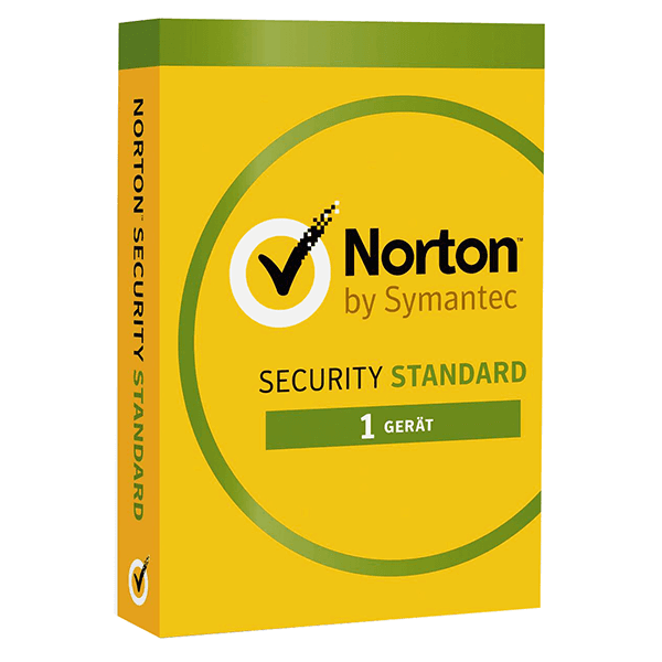 norton security 2016 amazon