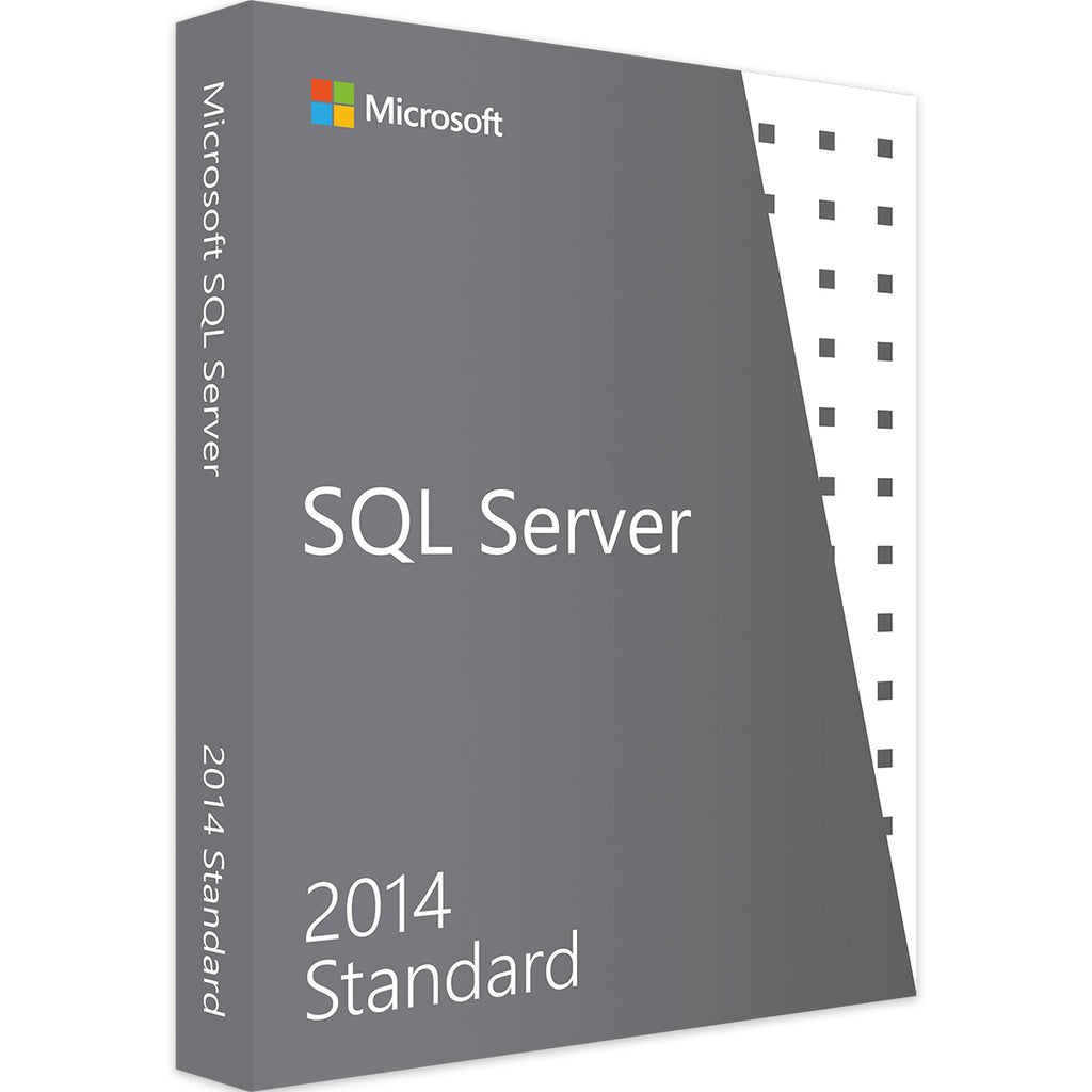 microsoft sql server express download for mac