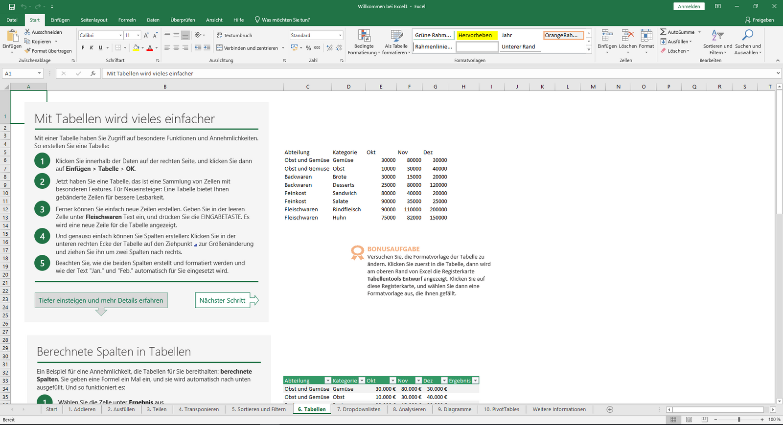 excel product key