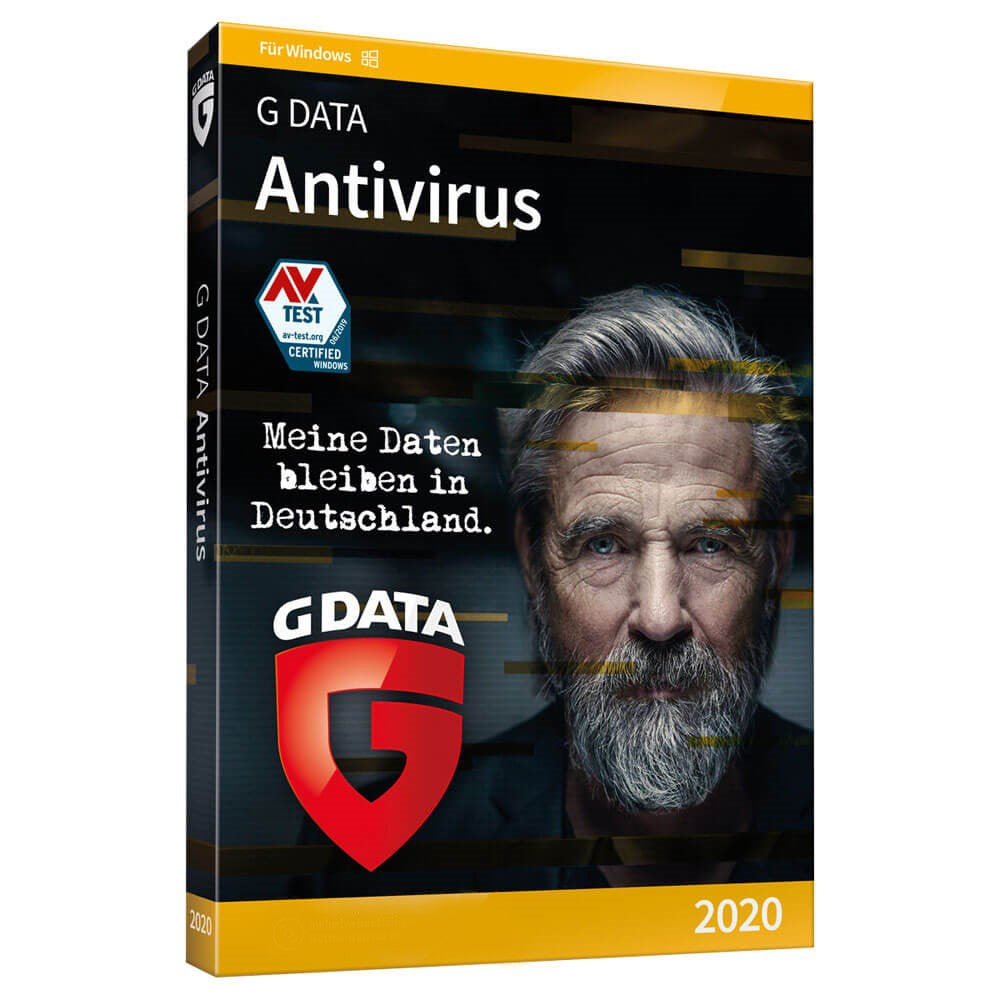 g data antivirus 2015 serial