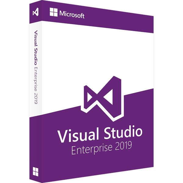 download visual studio 2019 professional vs enterprise