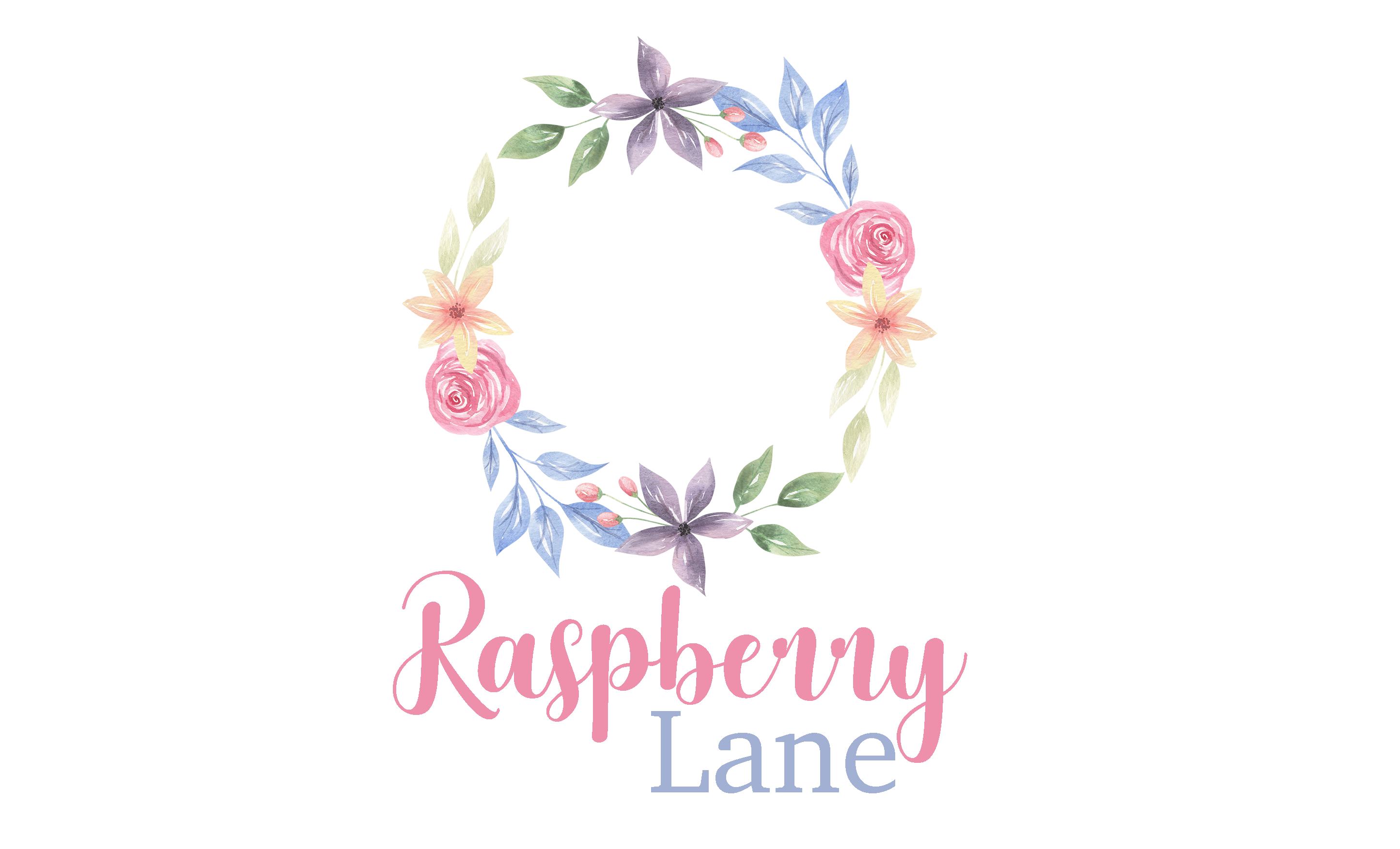 Raspberry Lane Boutique