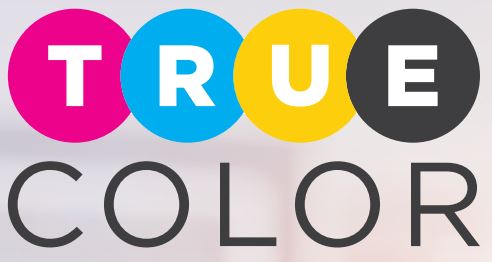 trucolor logo