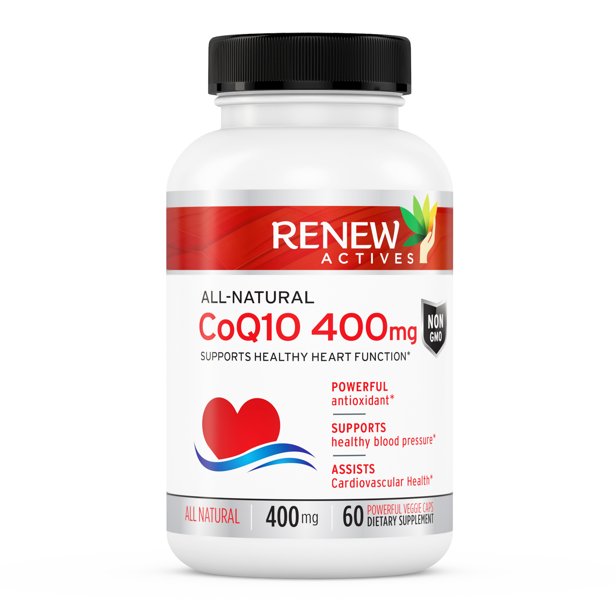 Актив 10. Коэнзим q10 400мг. Антиоксидант коэнзим q10. Coq10 100 MG 60 caps BEFIRST. Renew Actives coq10 400mg 60 caps, шт., арт. 2607013.