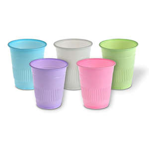 https://cdn.shopify.com/s/files/1/0300/3065/9677/files/0006811_disposable-plastic-cups-5oz-1000cs-mark3_300_480x480.jpg?v=1652373565