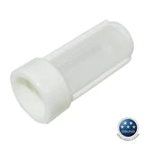 DENTAL BONE COLLECTOR FILTER