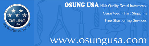 Osung USA