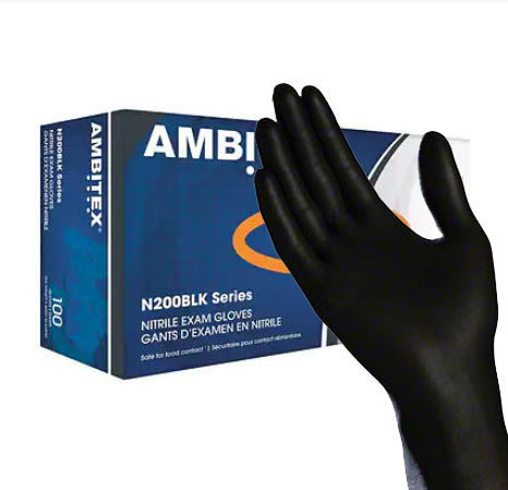 hand warmers electric gloves