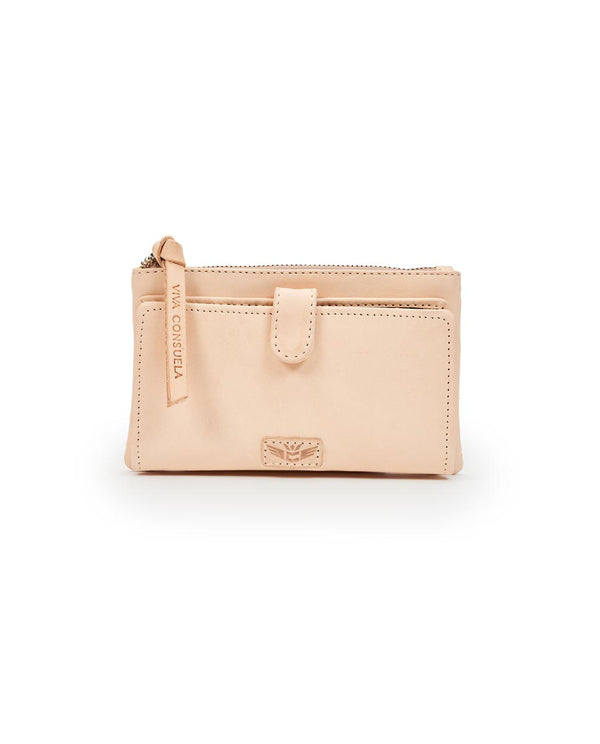 LUXE DOWNTOWN CROSSBODY – The Girls Room