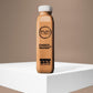 PUR juice cleanse cold pressed juice CHOCO + PROTEIN - CHOCOLATE ALMOND MILK BYO-16oz  Plant Based Milk