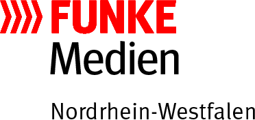 Funke Mediengruppe Logo