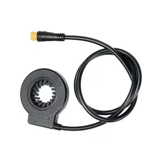 ebike cadence sensor