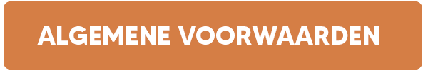 algemenevoorwaarden