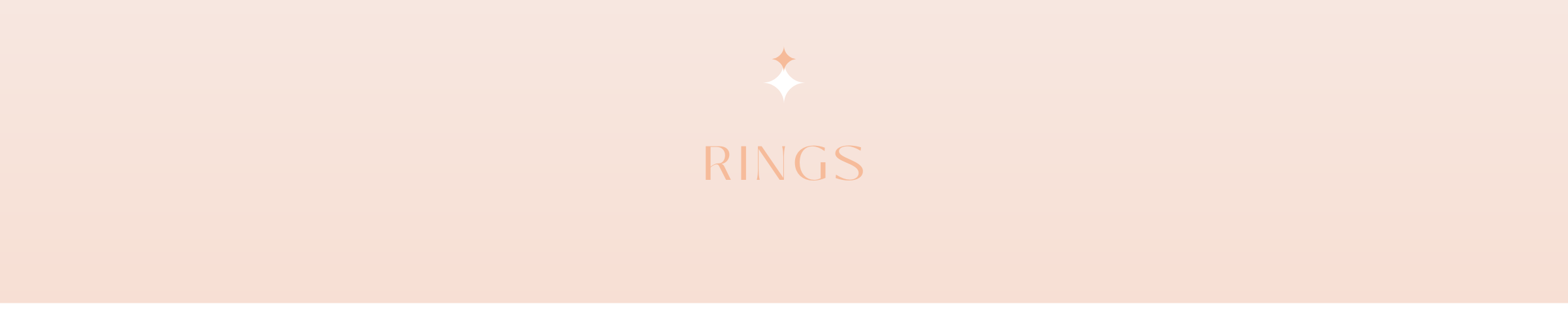 ANBE Designs crystal rings